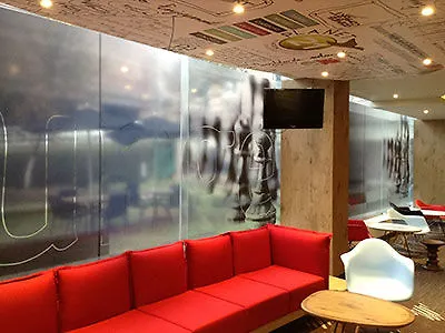 Ibis Perinorte Hotel