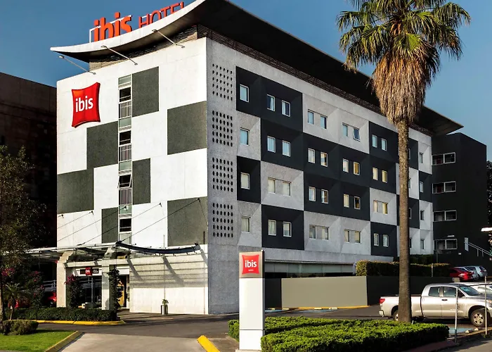 Ibis Perinorte 3*