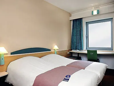 Ibis Perinorte